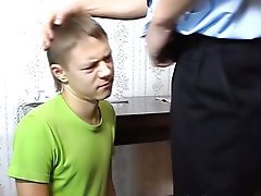 3708925.jpg