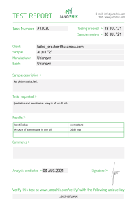 Test Report #13030 Aromasin - Copy.png