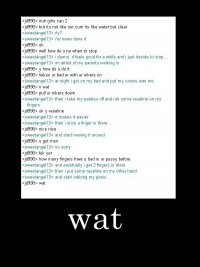 lolowaths5.jpg