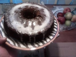 cake.jpg