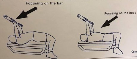 Diagram.jpg