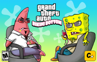 Bikini-Bottom-Mafia-spongebob-games-21751591-600-386.png