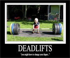 deadlifts-diapers.jpg