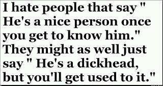 dick.jpg