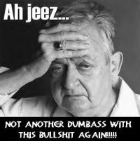Dumbass-1.jpg