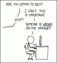 internet-joke.gif