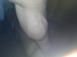 IMG_20130503_211326_799.jpg