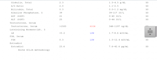 Screenshot_2013-12-30-07-32-13-1.png