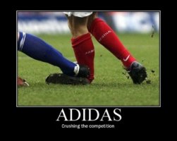 large_adidas_11380.jpg