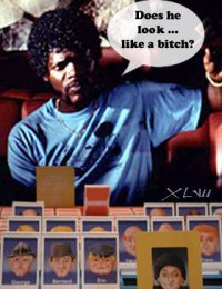 pulpfictionguesswhoju5op9.jpg