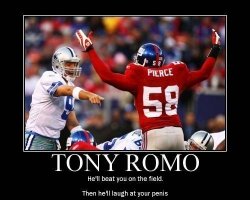 tonyromoqq7.jpg