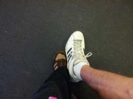 IMG_20130506_095819_013.jpg