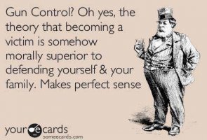 gun_control_e-card.jpg