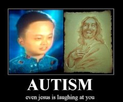 ImageUploadedByTapatalk1335349328.677884.jpg