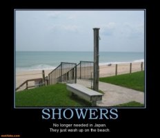 ImageUploadedByTapatalk1335349427.941830.jpg
