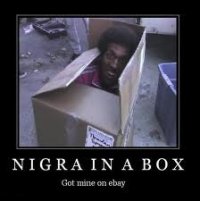 ImageUploadedByTapatalk1335349472.945061.jpg
