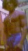 TriZZle305