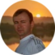 PeteM.2020