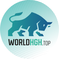 worldhgh.top