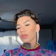 69Harajukubarbie