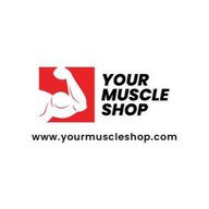 Yourmuscleshop_Rep3