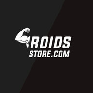 Roidsstore.com