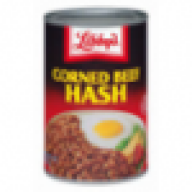 cornedbeefhash