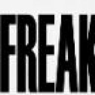freaksized00