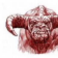 BigAngus