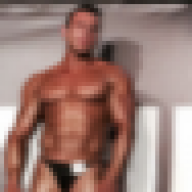 AVP