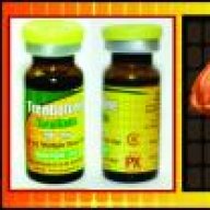 paxtonpharma