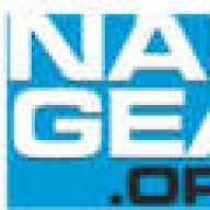 Naps-Support
