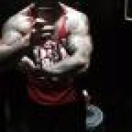 That_Tren_Life