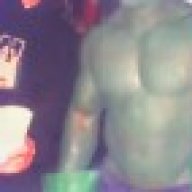 AnabolicFreak04