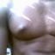 Omar
