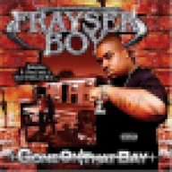 Frayser_Boy