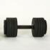 Barbell66