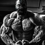 big_rich