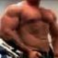 allaboutdemgains