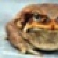 Novaone
