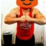 SadSavage1
