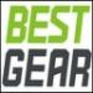 BESTGEAR