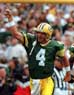 Favre