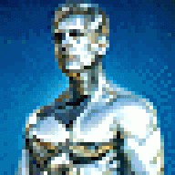 Clint Calaway