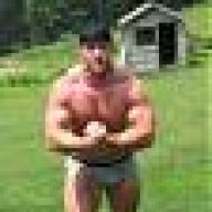 SpeedyReedy5