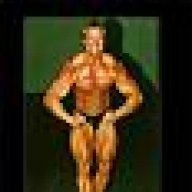 mitchhodge