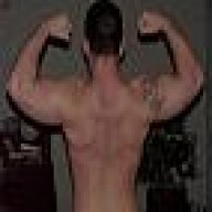 evan_42