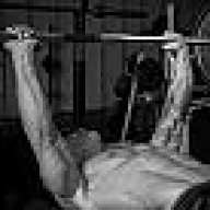 trueathlete