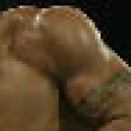 KO2133