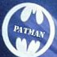 Patman